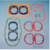 Complete gasket / seal kit P400068850500_1