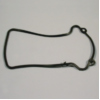 Valve cover gasket S410068015005_1