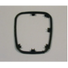 Valve cover gasket S4100680150041_1