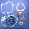 Complete gasket / seal kit P400210850006_1