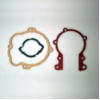 Complete gasket / seal kit P400480850015_1