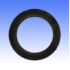 Exhaust gasket S410190012012_1