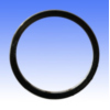 Exhaust gasket S410210012010_1