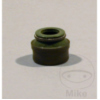 Valve stem seal athena M739000006140_1