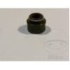 Valve stem seal athena M739000000232_1