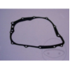 Clutch cover gasket S410210008024_1