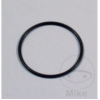 Ventildeckeldichtung O-Ring Athena M753005720004_1