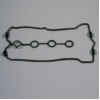 Valve cover gasket S410210015040_1