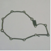 Generator cover gasket S410210149004_1