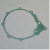 Generator cover gasket S410210017001_1