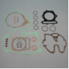 Complete gasket / seal kit P4002108506121_1