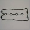 Valve cover gasket S410210015041_1