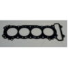 Cylinder head gasket S410210001105_1