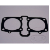 Cylinder base gasket S410250006027_1