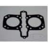 Cylinder head gasket S410250001042_1