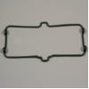 Valve cover gasket S410250015018_1