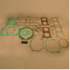 Complete gasket / seal kit P400250850902_1