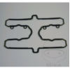 Valve cover gasket S410250015023_1