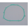 Clutch cover gasket S410250008028_1