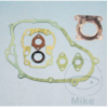 Complete gasket / seal kit P400510850012_1