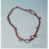 Clutch cover gasket S410510008028_1