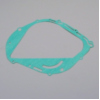 Clutch cover gasket S410510008025_1