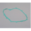 Clutch cover gasket S410510008043_1