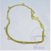 Clutch cover gasket S410510008030_1