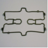 Valve cover gasket S410510015021_1