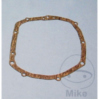 Clutch cover gasket S410510008026_1