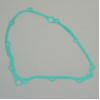 Generator cover gasket S410510017001_1