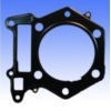 Cylinder head gasket S410510001102_1