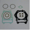 Gasket set topend P400510600650_1