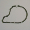 Generator cover gasket S410510017050_1