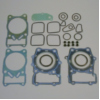 Gasket set topend P400510600802_1