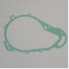 Generator cover gasket S410510017002_1