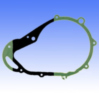 Generator cover gasket S410510017003_1