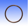 Exhaust gasket S410250012025_1