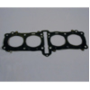 Cylinder head gasket S410510001030_1
