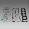 Complete gasket / seal kit P400210850901_1