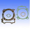 Gasket set topend P400485160009_1