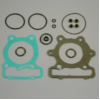 Gasket set topend P400210600210_1
