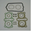 Gasket set topend P400210600400_1