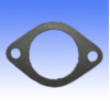 Exhaust gasket S410010012003_1