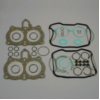 Gasket set topend P400210600949_1