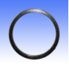 Exhaust gasket S410090012013_1