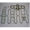 Gasket set topend P400250600652_1