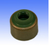 Valve stem seal athena M73904SV12119_1