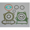 Gasket set topend P400485600520_1