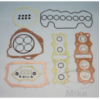 Complete gasket / seal kit P4002108504011_1